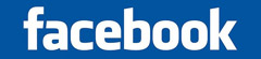 fb logo small